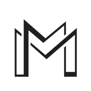 Maison Mataha